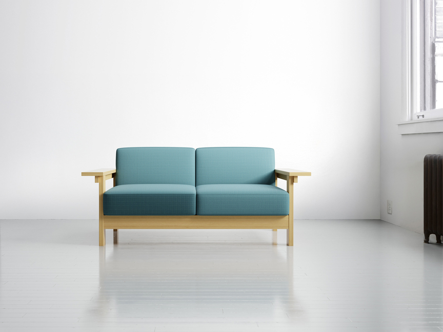 Install image of Catalog 022 Aquatic