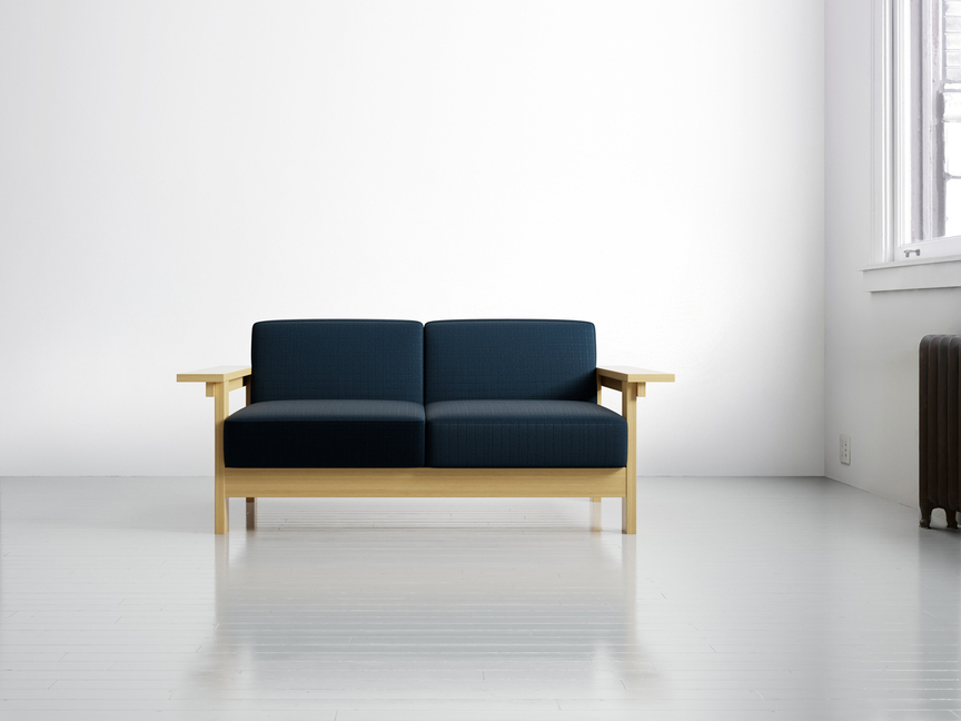 Install image of Catalog 023 Earnest