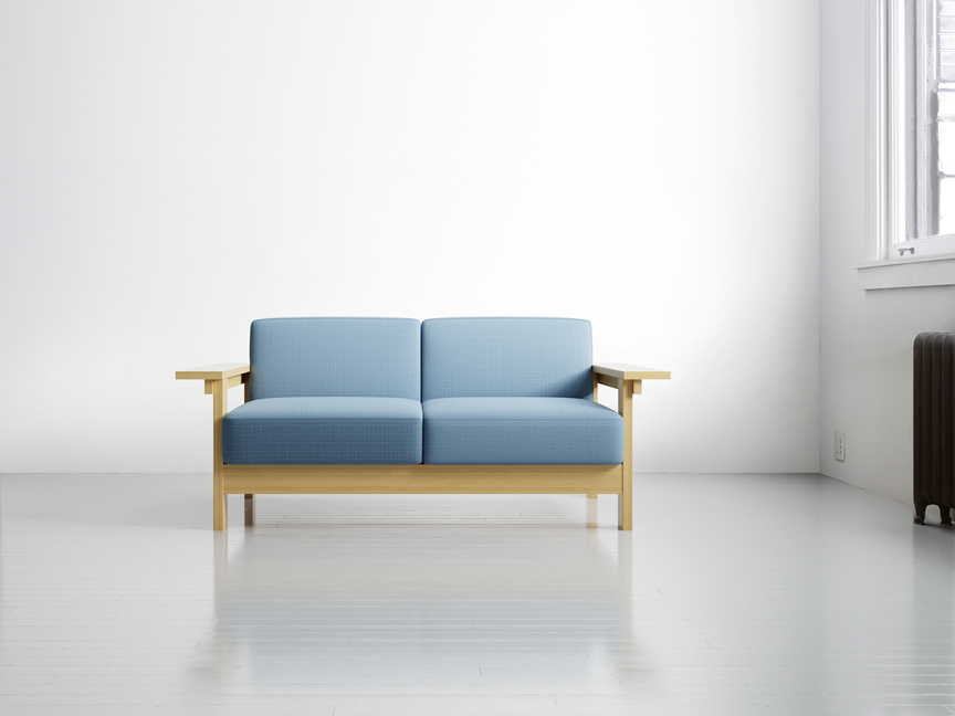 Install image of Catalog 024 Sommen