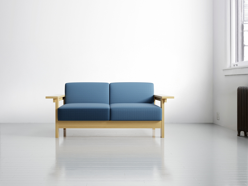 Install image of Catalog 025 Nautical