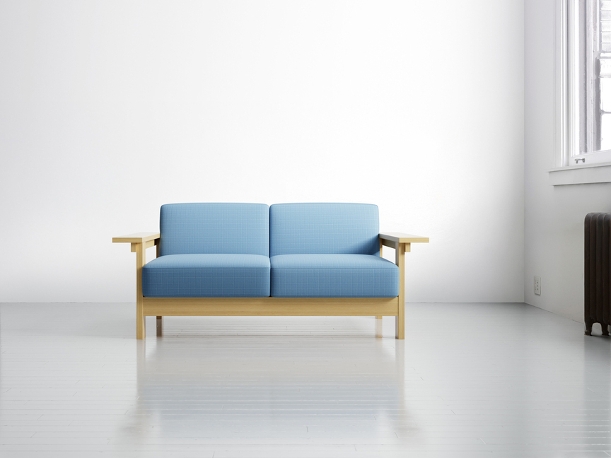 Install image of Catalog 026 Pensacola