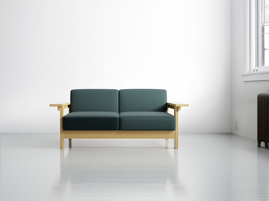 Install image of Catalog 027 Char