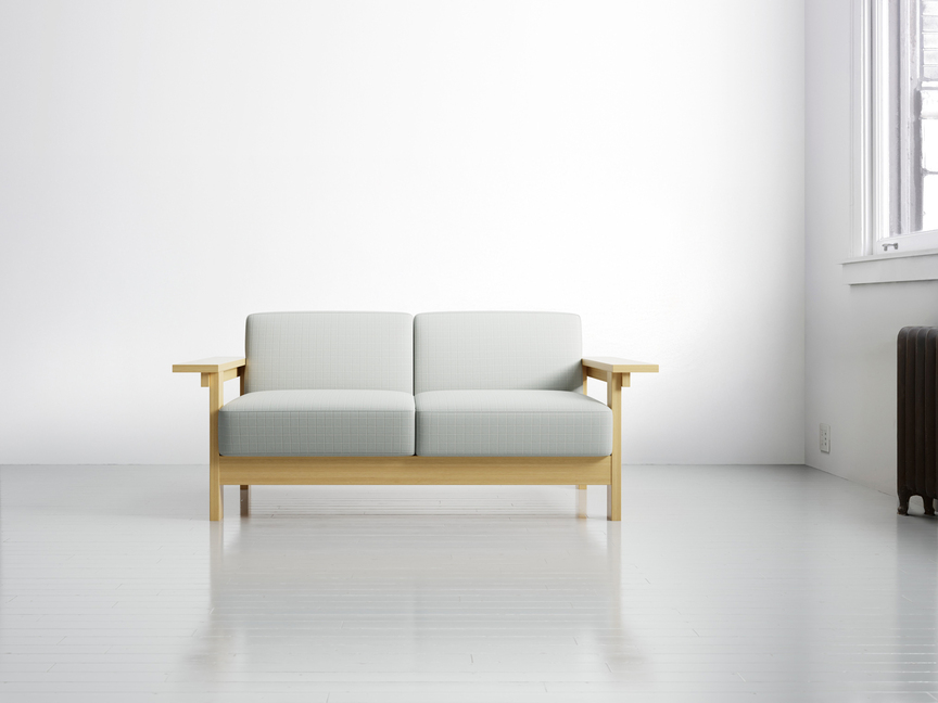 Install image of Catalog 028 Gleam