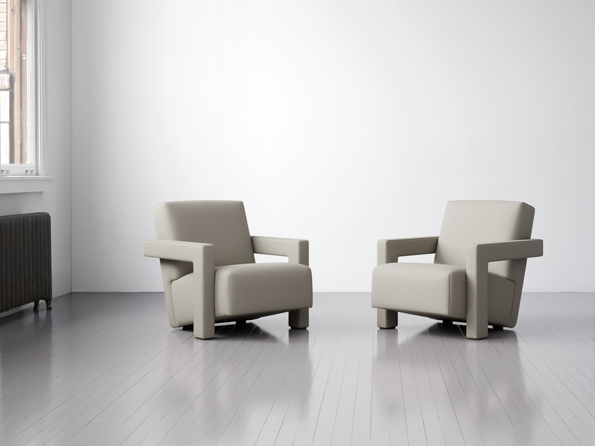 Install image of Firth 002 Beech