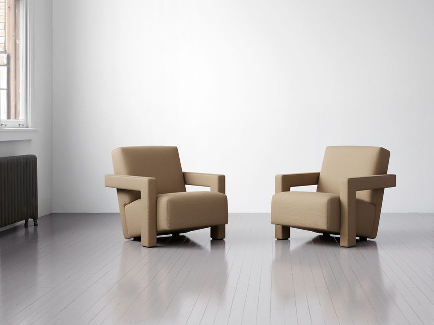 Install image of Firth 003 Afternoon