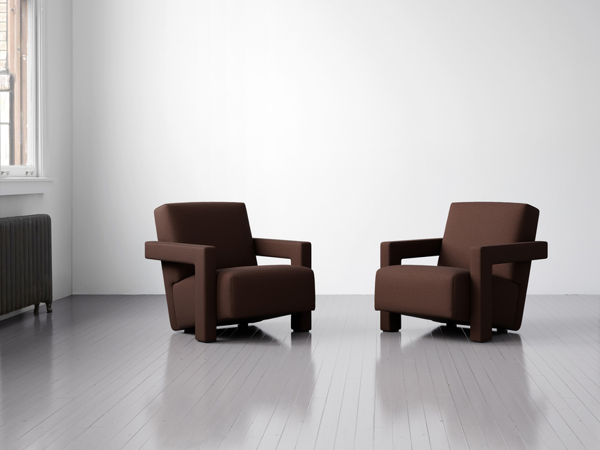 Install image of Firth 005 Chamoisee