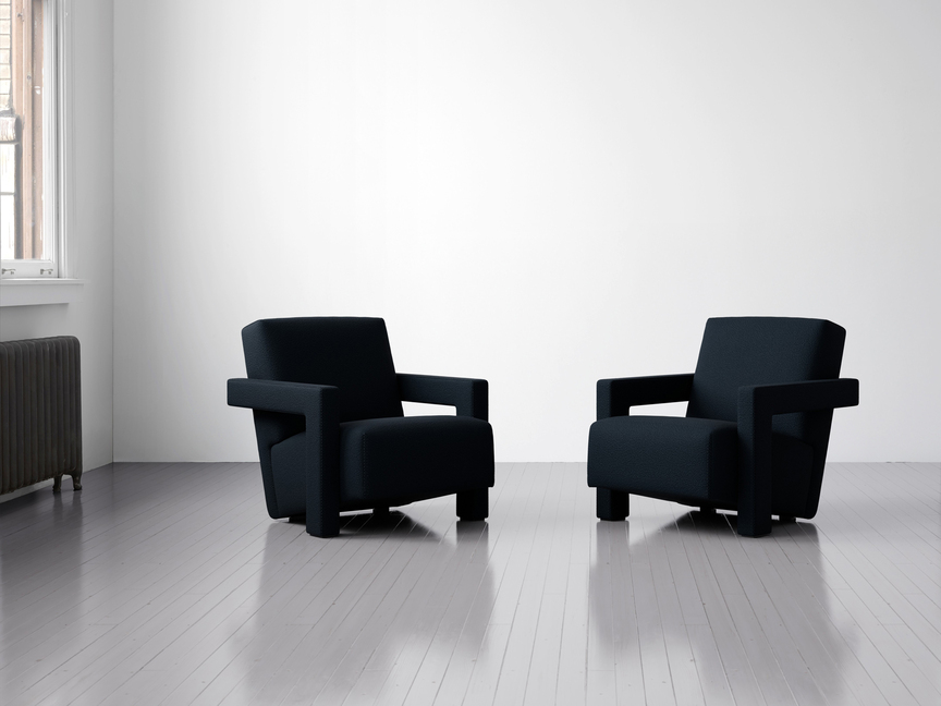 Install image of Firth 006 Mindful