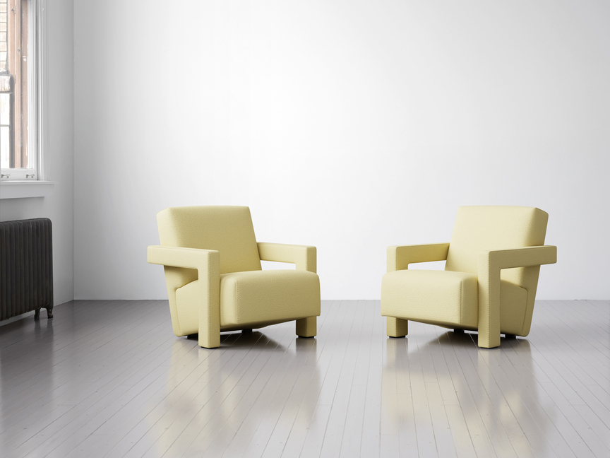 Install image of Firth 008 Butter