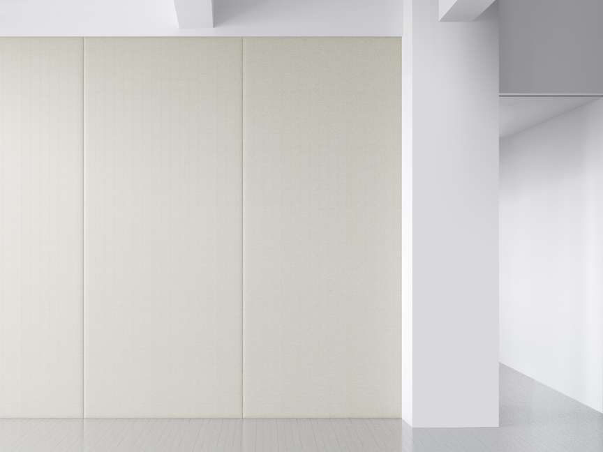 Install image of Larch 002 Dapple