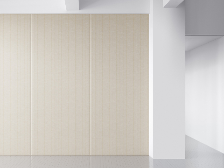 Install image of Larch 003 Sandbar