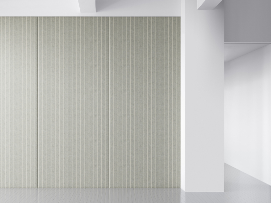Install image of Larch 005 Summerwood