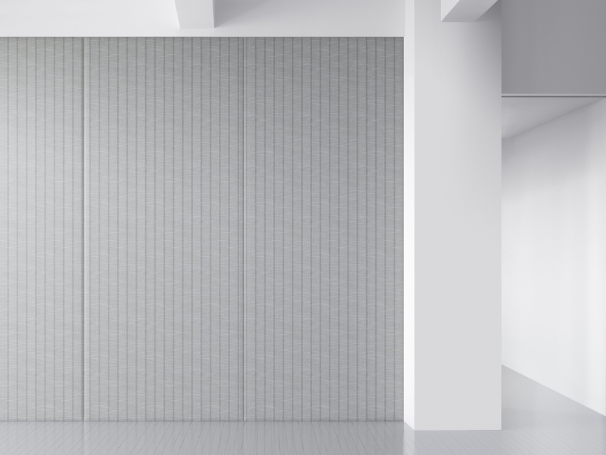 Install image of Larch 006 Disperse