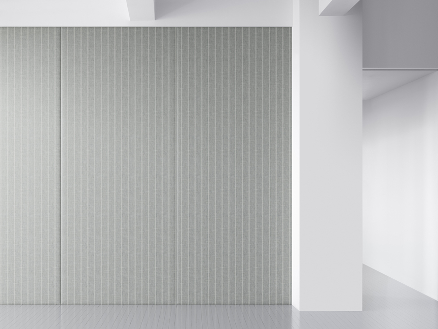 Install image of Larch 007 Chickadee