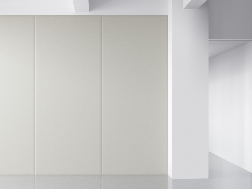 Install image of Lilt 001 Kasha