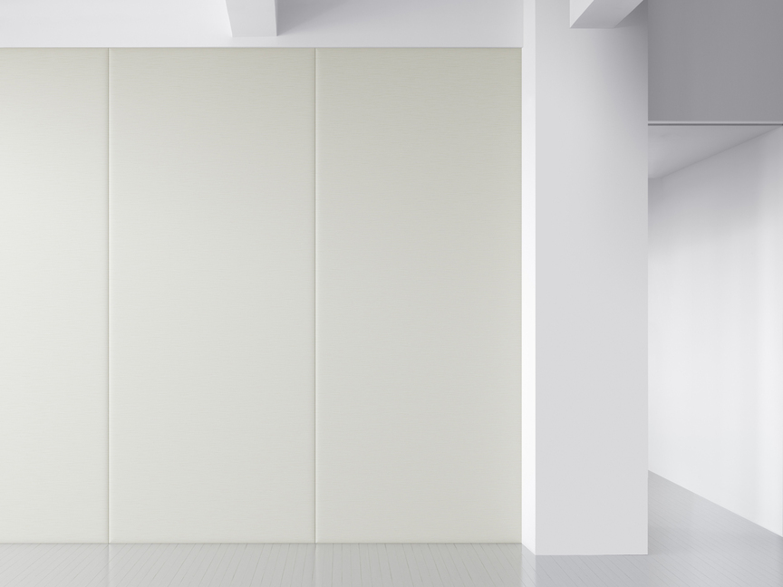 Install image of Lilt 002 Balsa