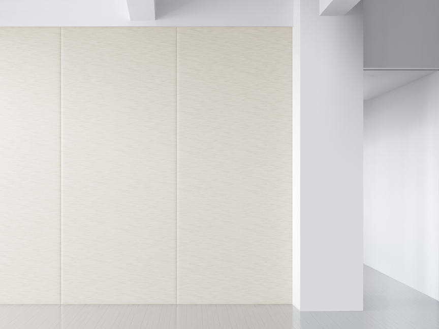Install image of Lilt 003 Chantilly