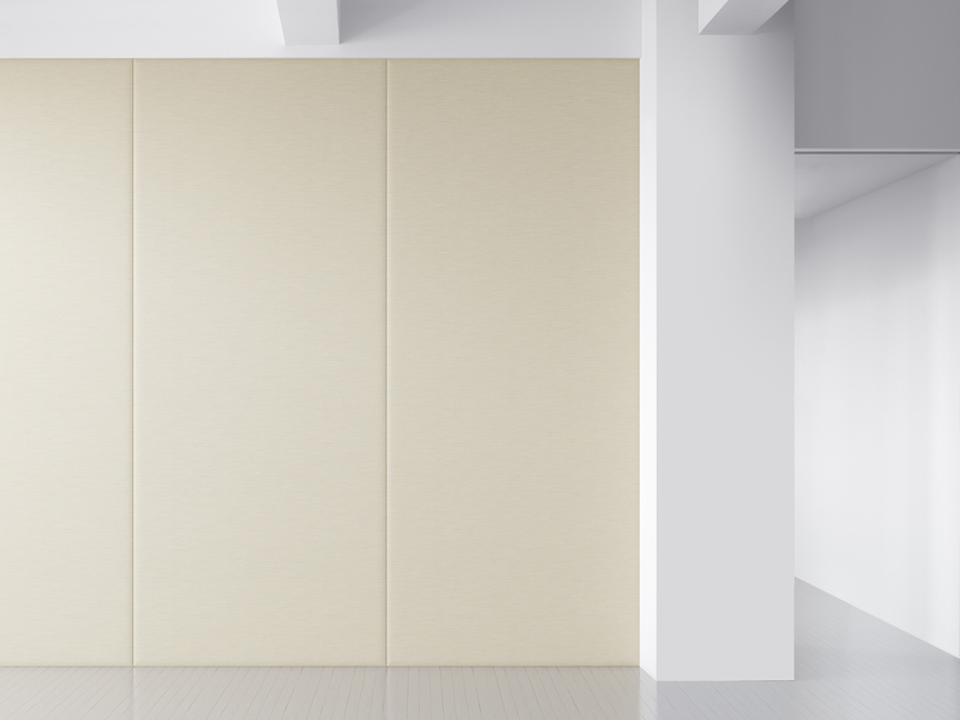 Install image of Lilt 004 Lanolin