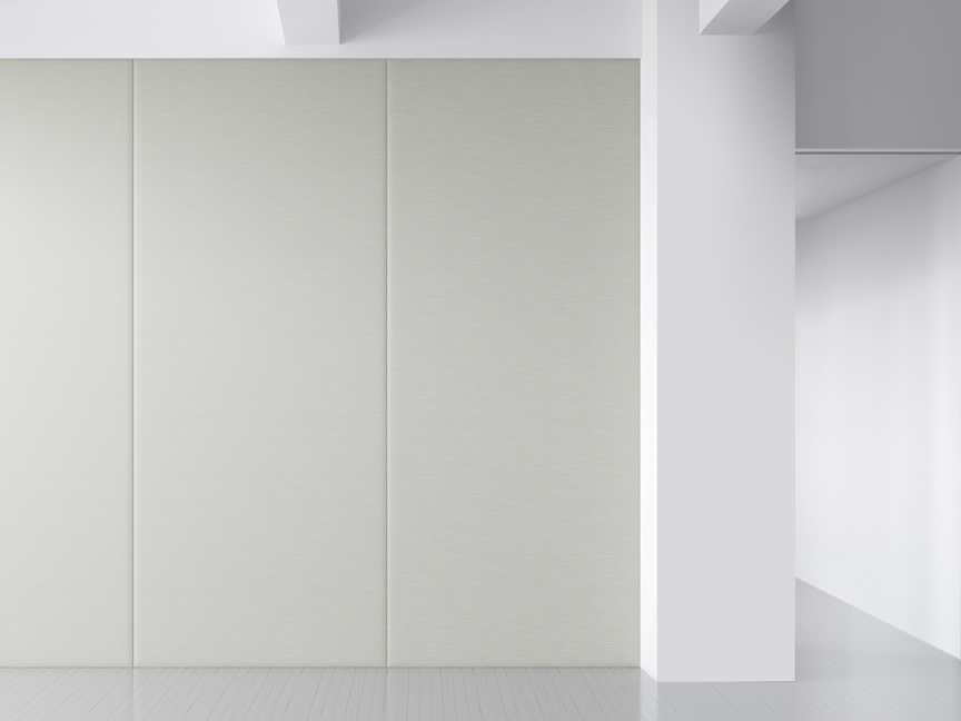 Install image of Lilt 006 Mollusk