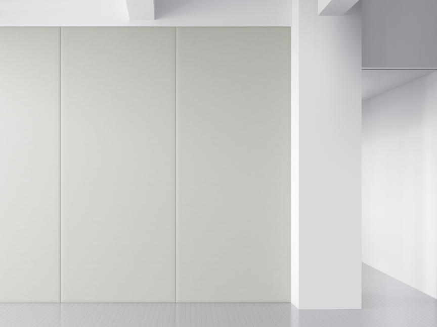 Install image of Lilt 007 Tinge