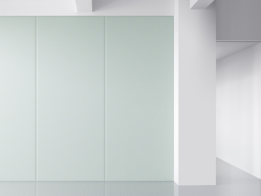 Install image of Lilt 008 Clarion