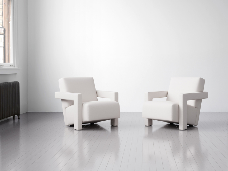 Install image of Delta 001 Snowblind