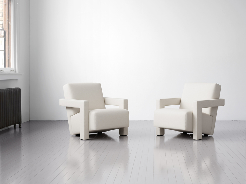 Install image of Delta 002 Eggshell