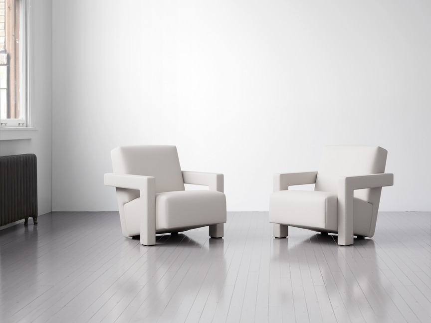 Install image of Delta 004 Candid