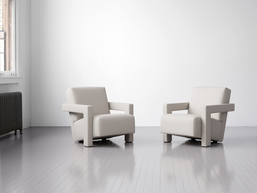 Install image of Delta 005 Heron