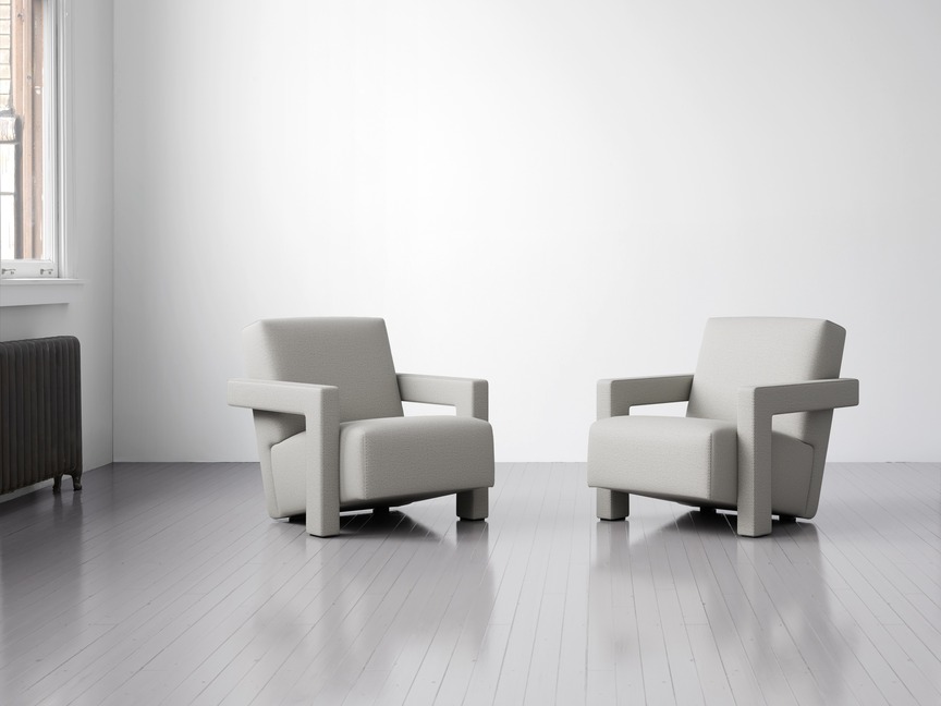 Install image of Delta 007 Symbiotic