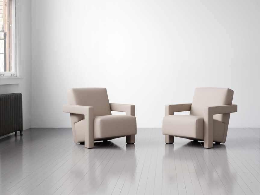 Install image of Delta 009 Sable