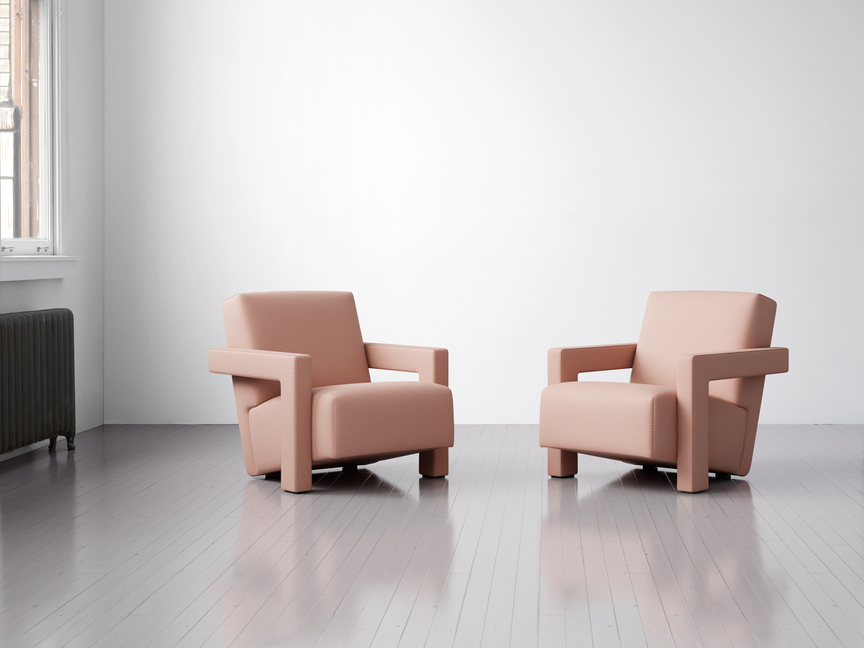 Install image of Delta 011 Pomme