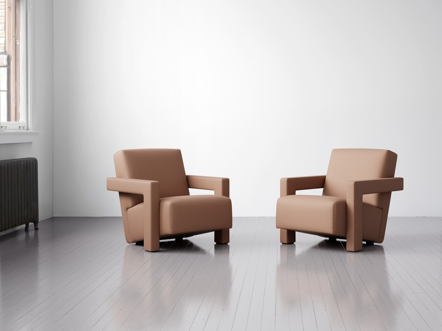 Install image of Delta 012 Rosefinch