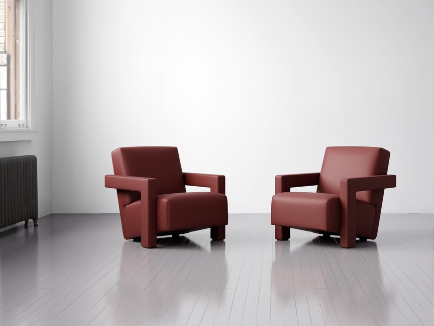 Install image of Delta 013 Volcanic