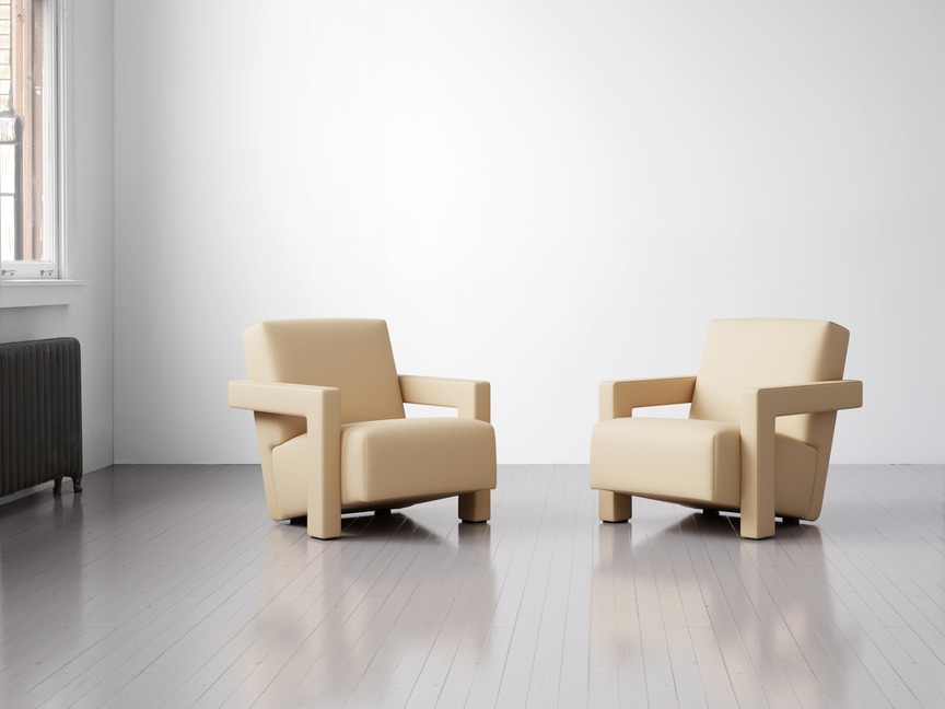 Install image of Delta 017 Dayspring