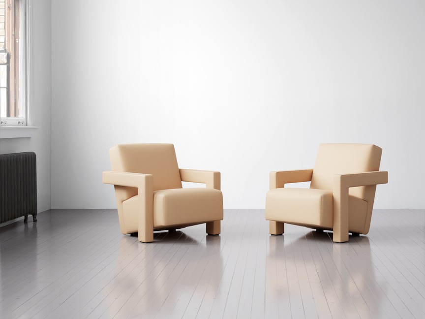 Install image of Delta 018 Inviting