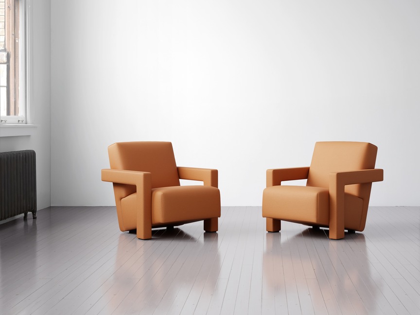 Install image of Delta 019 Pimento