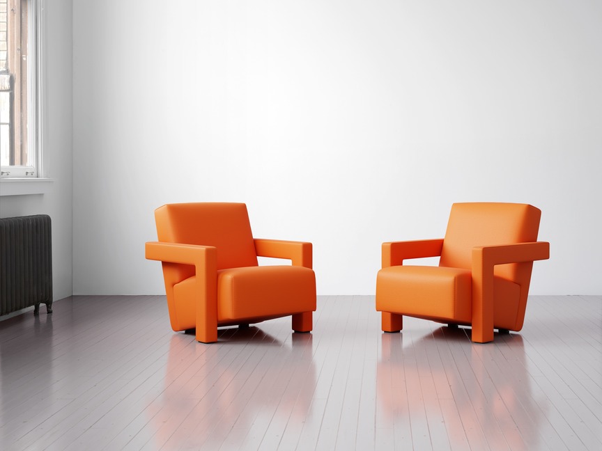 Install image of Delta 021 Ripe