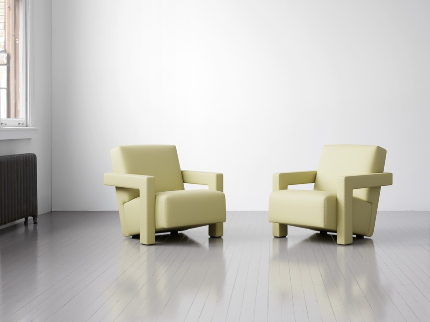 Install image of Delta 025 Lively