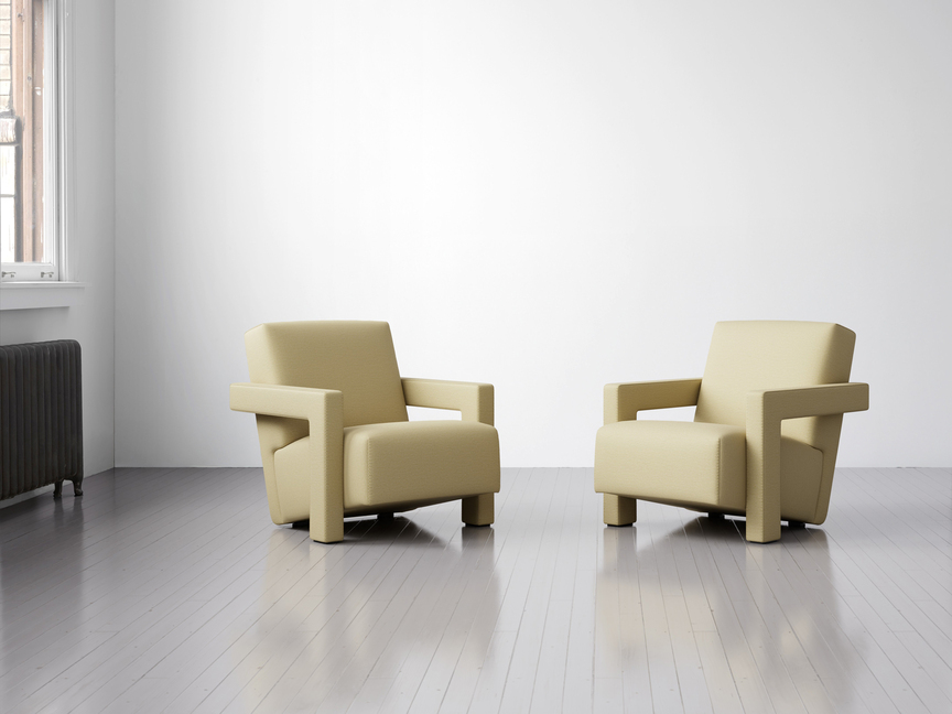 Install image of Delta 026 Sweetgrass