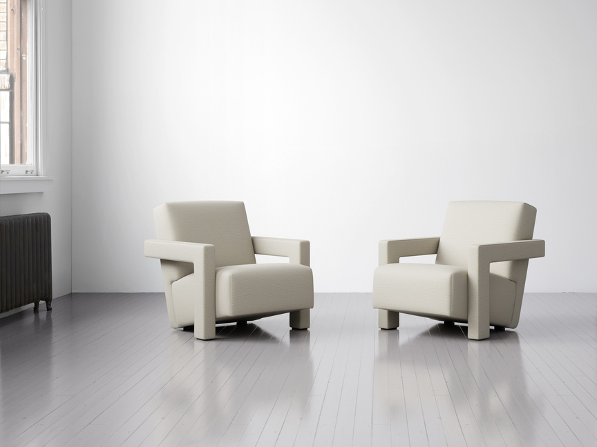 Install image of Delta 027 Olivenite