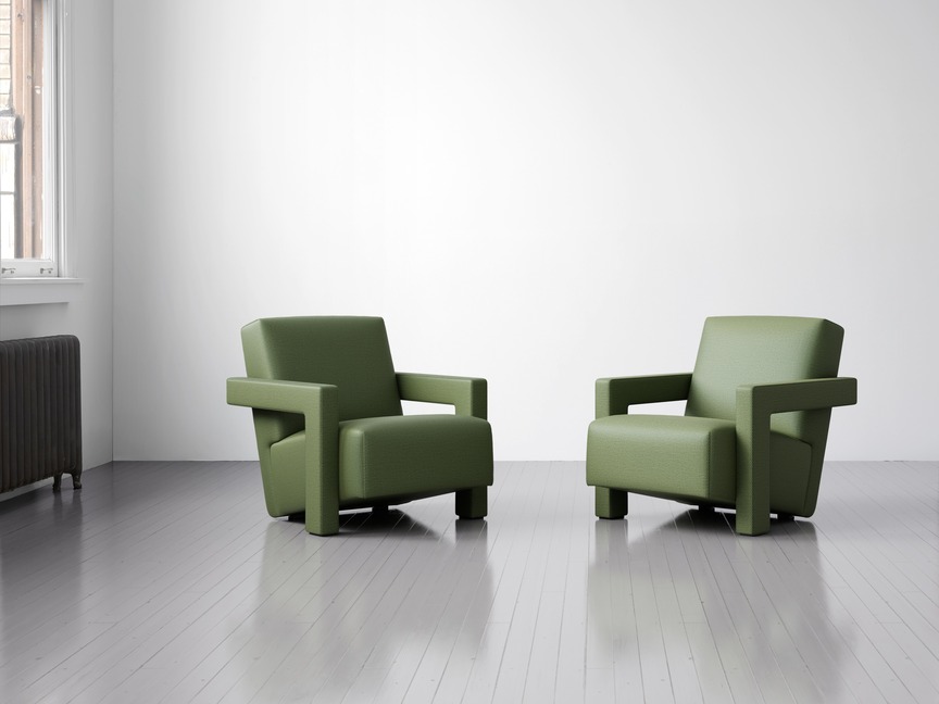 Install image of Delta 028 Topography