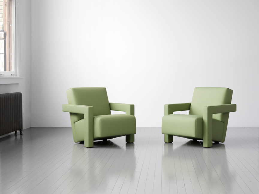 Install image of Delta 029 Glee