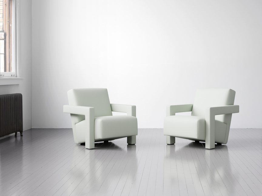 Install image of Delta 030 Opalescent