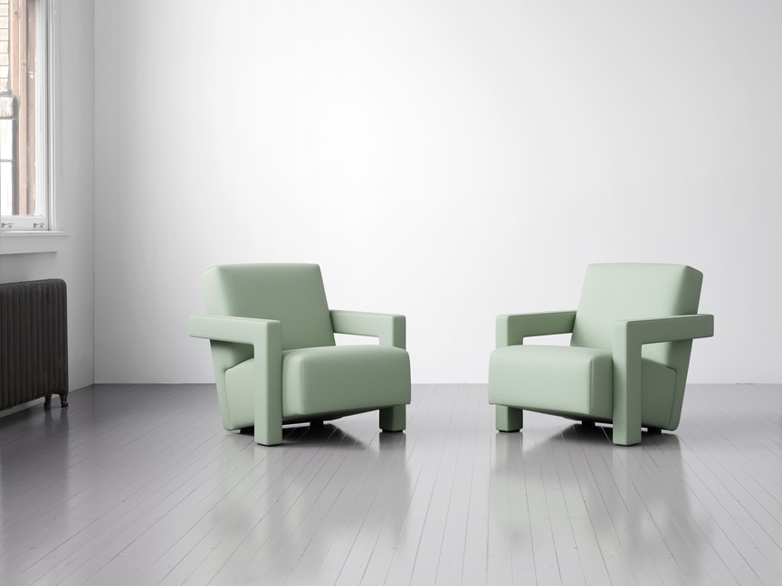 Install image of Delta 031 Yew