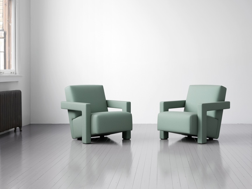 Install image of Delta 033 Bluegrass