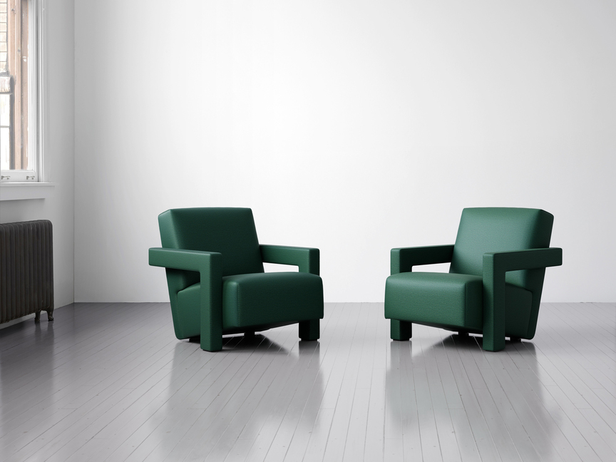 Install image of Delta 034 Phthalo