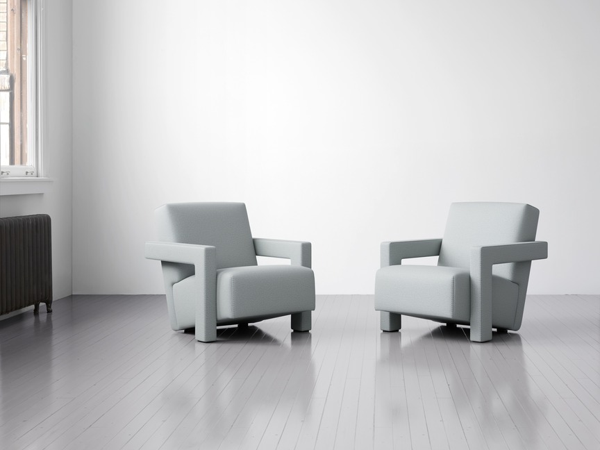 Install image of Delta 035 Rivera