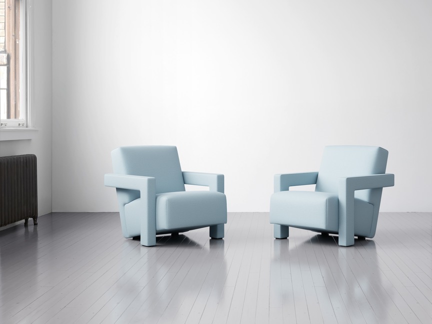 Install image of Delta 036 Liquefy