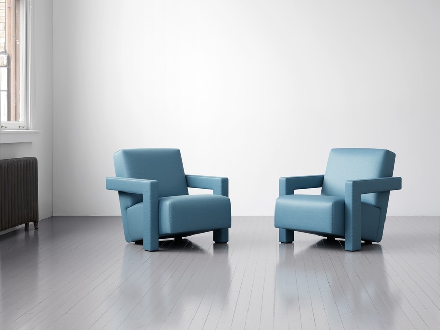 Install image of Delta 037 Chromatic