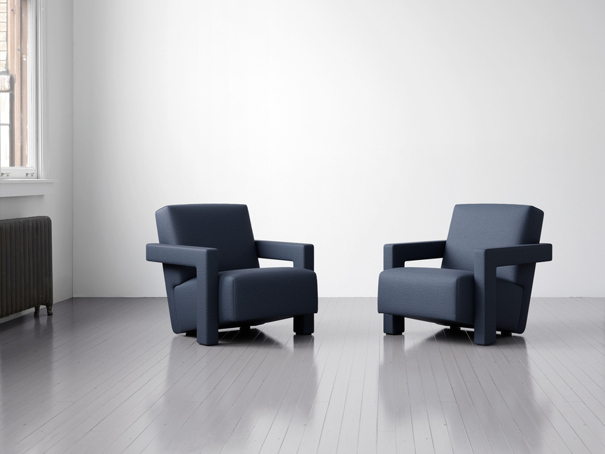 Install image of Delta 038 Fathom